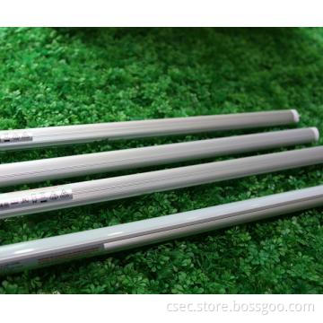 CE RoHS energy saving 22W 1200mm T8 lamp tube